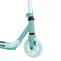 2 Räder Smart Kids Electric Scooter