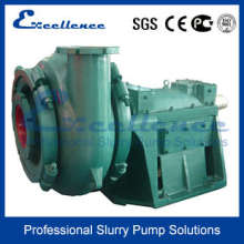 Dredger Equipment Sand Pump for Sale (ES-8X)