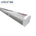 dimming 30w batten strip for wareroom