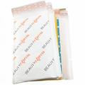 Selfsealing Moistureproof Light Weight Kraft Bubble Mailers