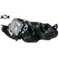 LED headlight for Jaguar XFL