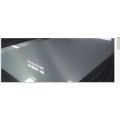 High Quality Stainless Steel Plate