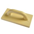 PU Plastering Bricklayer Trowel for Construction