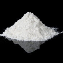 Api Cabazitaxel Powder CAS 183133-96-2