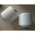 Polyester Dty Drawn Textured Yarn