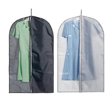 Garment Bag for Carring Luggage