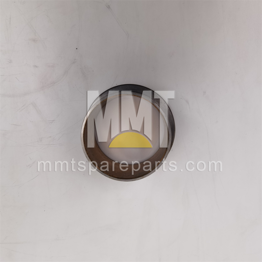 Bearing 6y-8172 Bearing 6y-8172