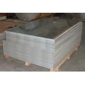 High Quality Stainless Steel Plate