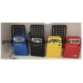 3W/9V Solar Lights, Solar Lighting Kit, Slar Home Lighting System