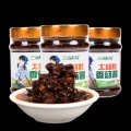 Quality Shiitake Mushroom Sauce