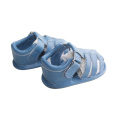 Sommerschuhe Herren Casual Baby Sandalen Kinderschuhe