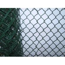 China Supplier Chain Link Fence Panels