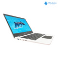 OEM N4120 128GB 11.6 Inch Laptop Buy Online