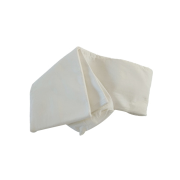 Coal-fired Boiler Thermal Power Plant PPS Fabric Filter Bags for Dust Collection System