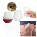 Silicone Insulated Drink Cups For Kids