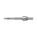 0601 Ball Screw with 53mm Length