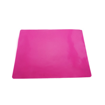 Silicone Baking Oven Mat Bakeware Table Mat Pad