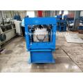 Container House Angle Frame Roll Forming Machine