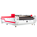 CNC Sheet Metal Laser Cutting Machine Price