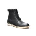 Martin boots high top work clothes shoes