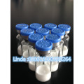 Grf 1-29 Ghrh Rleasing Hormone Sermorelin Lab Supply