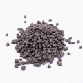 Low Price 16-0-5 humic acid Fertilizer