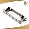 Frame for Electrical Parts Aluminum die casting