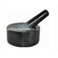 Big Size Mortars and Pestles Manufacturer From China