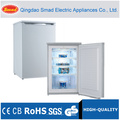 5 Drawers Upright Freezer, Vertical Freezer (KS-156FW)