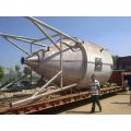 High Speed Centrifugal Iron oxide Spray Dryer