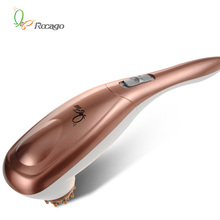 Handlheld Infrared Massage Hammer Preço