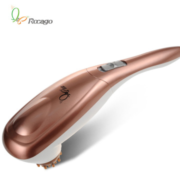 Handlheld Infrared Massage Hammer Preço