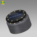 Villa Garden Waterproof Plug-in Solar Light