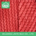 4 wale corduroy blanket fabric, decorative fabric