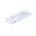 Multi Port 20W Smart Gabinet LED LEACH Conductor