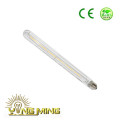 Factory Direct Sell Dimming Glass LED Bulb, 30*225mm Tubular LED Bulb