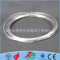 Tungsten heating element for vacuum coating