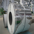 JIS ASTM 304L 3 мм/4 мм/5 мм/6 мм катушка из нержавеющей стали из нержавеющей стали
