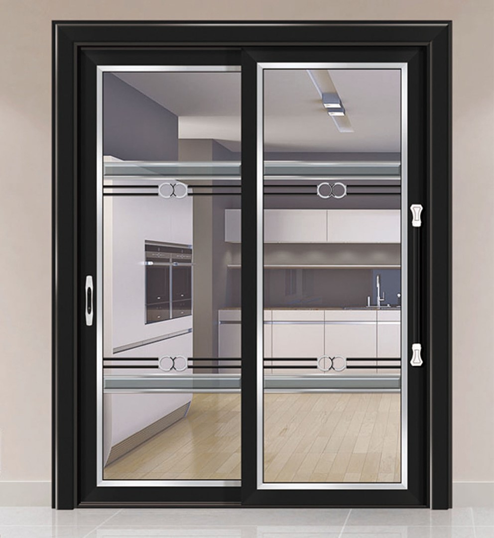 pd door with grill pd door with grill