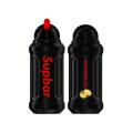 Supbar Mini Pot 8000 Kit Vape Dispositável 18ml