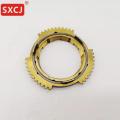 synchronizer ring for Fiat Ducato