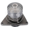 Komatsu Loader Parts Вентиляторный двигатель 419-03-33242