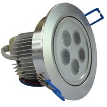 IP68 Stainless Steel CE RoHS LED Underground Light