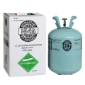 R134A REFRIGERANT GAS