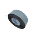 Double-side Anti corrosion Pipe Wrap Tape