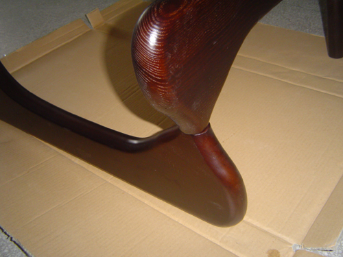 coffee table coffee table