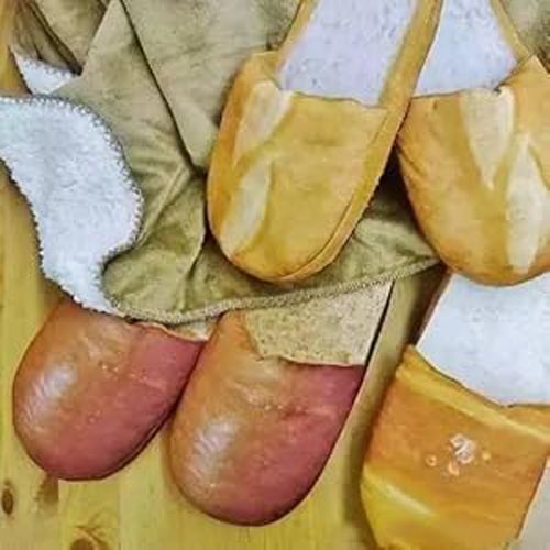 Soft Dwell · Fluffy and Warm Slippers for Quiet Rest Soft Dwell · Fluffy and Warm Slippers for Quiet Rest
