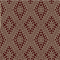 100% Polyester Smooth Batik Printed African Wax cloth