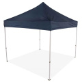 Hot Sale Trade Show Event Tent