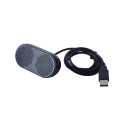 Mini Portable USB Computer Speaker For Notebook